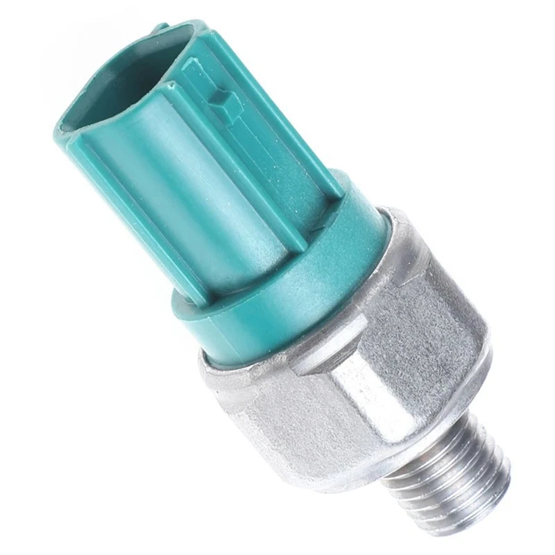 Новый переключатель датчика давления для Honda Accord CR-V Acura RSX TSX 28600-RCL-004 28600RCL004