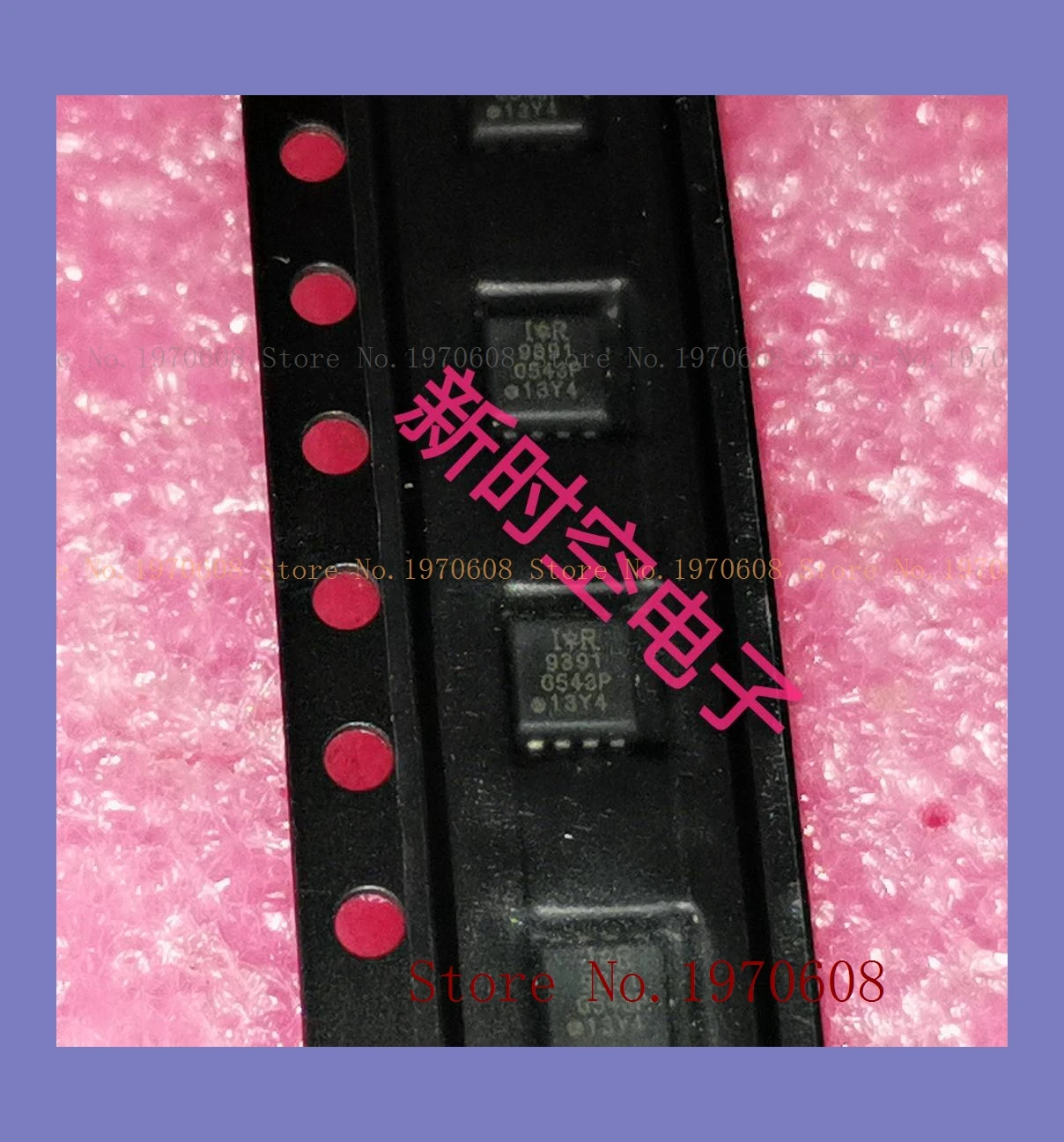 G8SE 1A4 E 12VDC 320 Ом|Реле| |