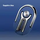 Универсальный держатель для телефона, с кольцом на палец