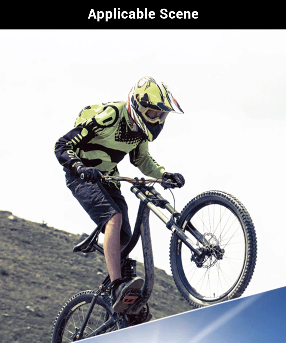 Регулируемая Ветрозащитная Балаклава для мотоциклов летняя Солнцезащитная