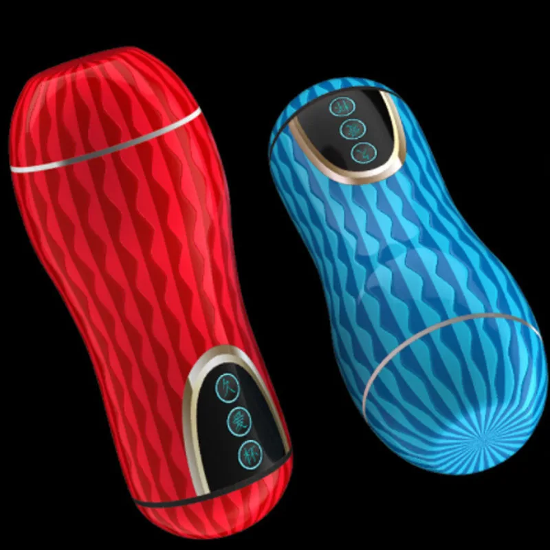 Адаптивное моделирование размера эротическая игрушка мастурбатор в виде