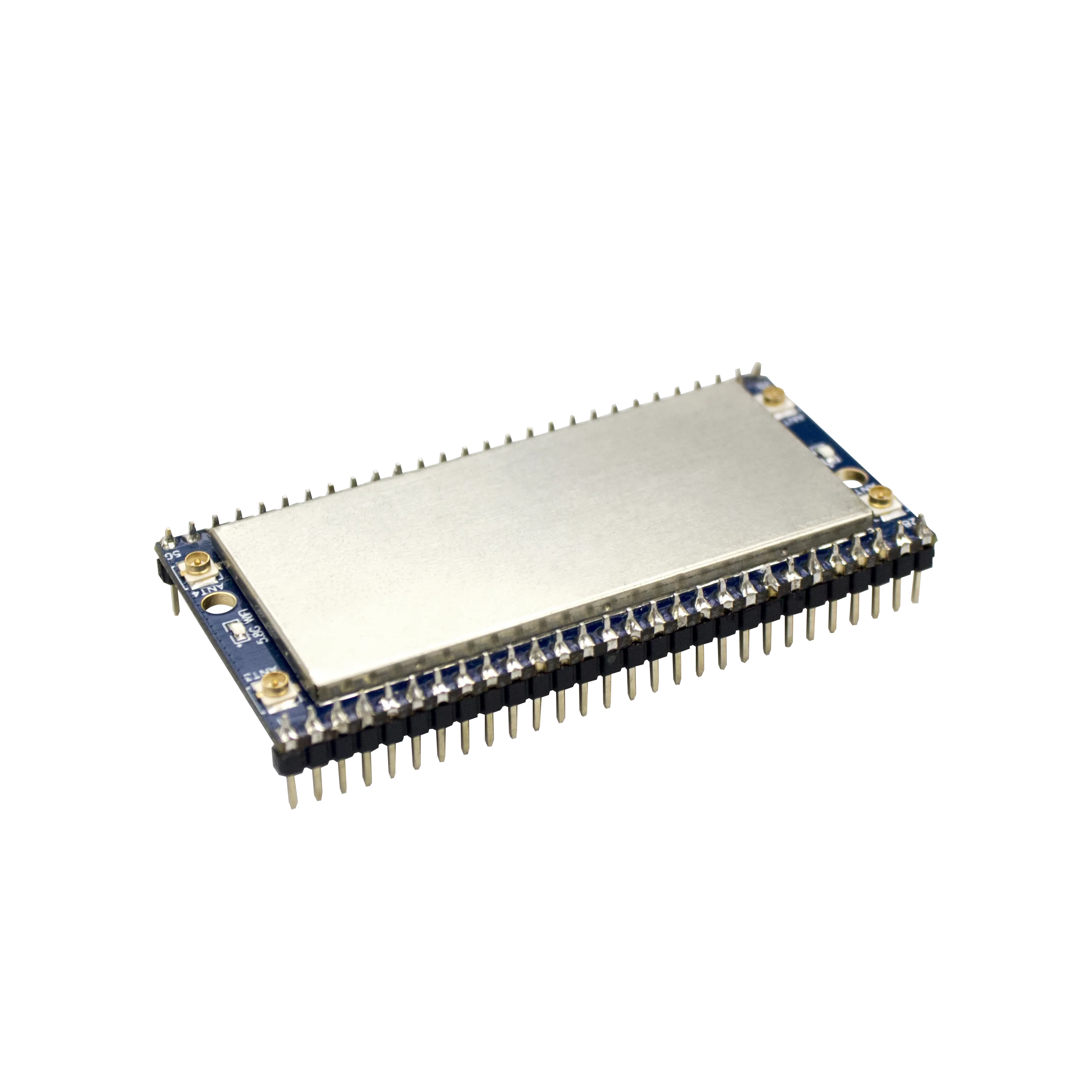 Бесплатная доставка 10 шт./Лот телефон беспроводной Wi-Fi MT7628D смарт-маршрутизатор