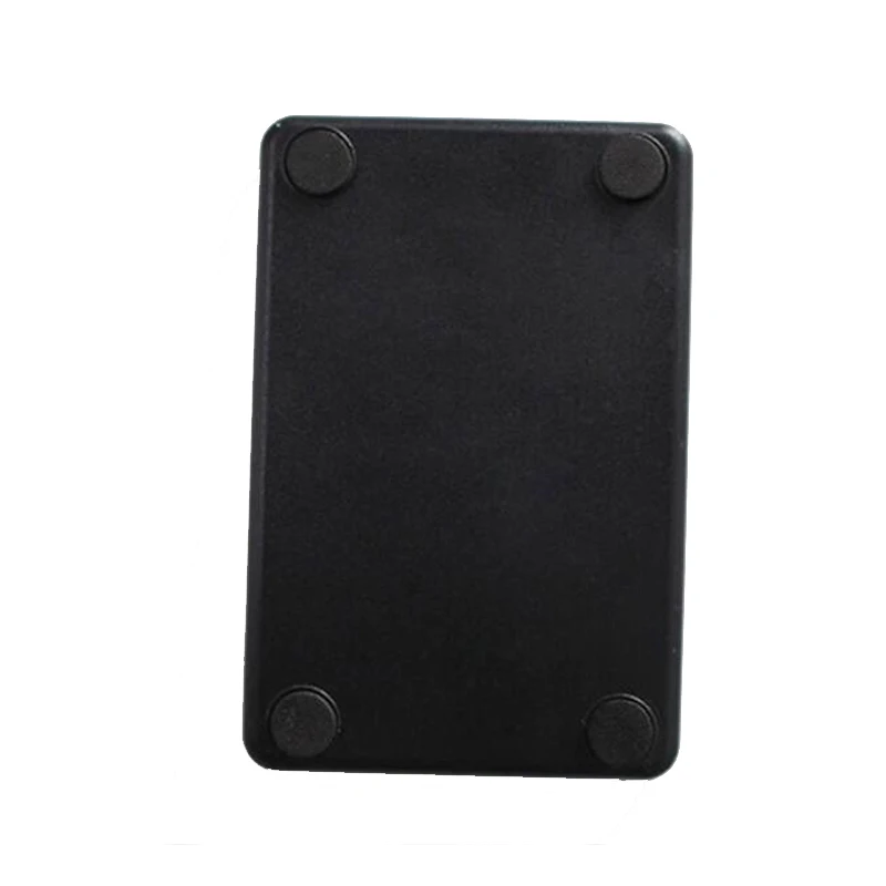 Дубликатор RFID карт 125 кГц NFC usb МГц|Считыватели контрольных карт| |