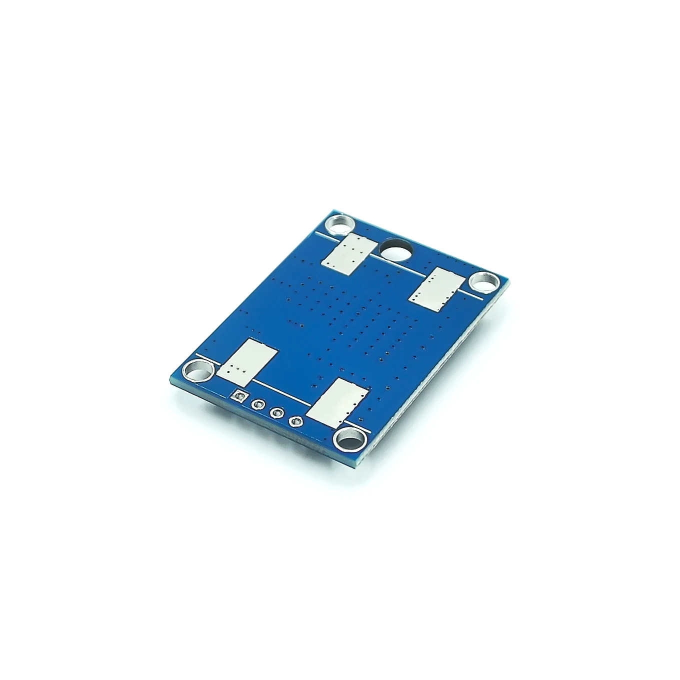 GY-NEO6MV2 NEO-6M GPS-модуль NEO6MV2 с управлением полетом EEPROM MWC APM2.5 большая антенна для Arduino 7