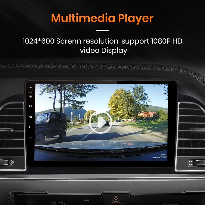 Автомагнитола AWESAFE PX9 для Hyundai Sonata 7 LF 9 2014-2017 мультимедийный видеоплеер на Android 10 0 2