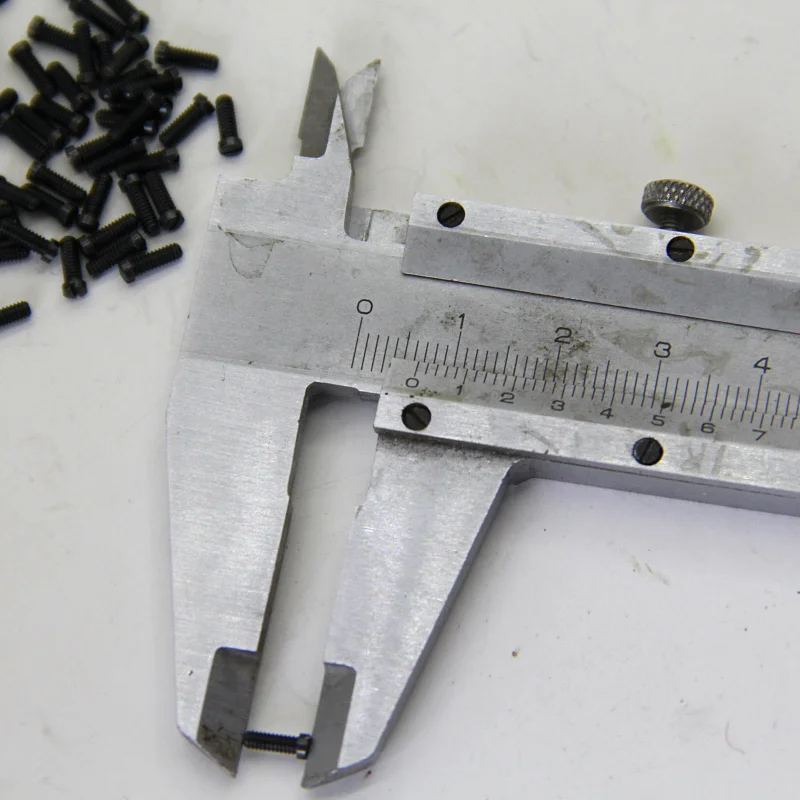 Запчасти для ремонта винтовой флейты кларнет | Спорт и развлечения