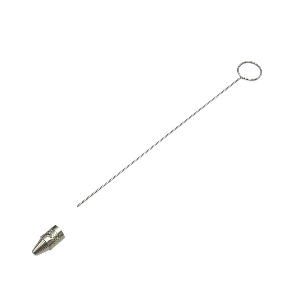 Электрический паяльник 2 в 1 110 В 30 Вт/40 Вт|welding tools|sucker desolderingsolder sucker |