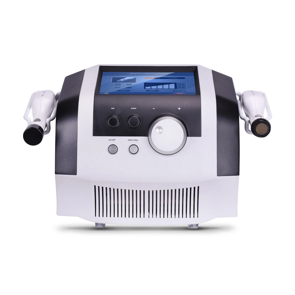 Новинка PDP ультразвуковой аппарат для удаления акне морщин шрамов от