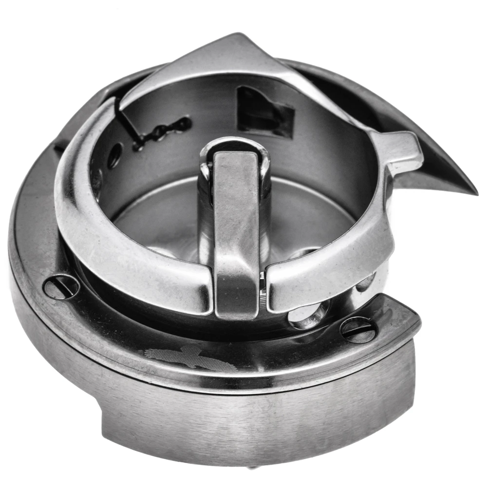 Высокая Головка GEH 810 высокоскоростной крюк беркут бренд вращающийся челнок