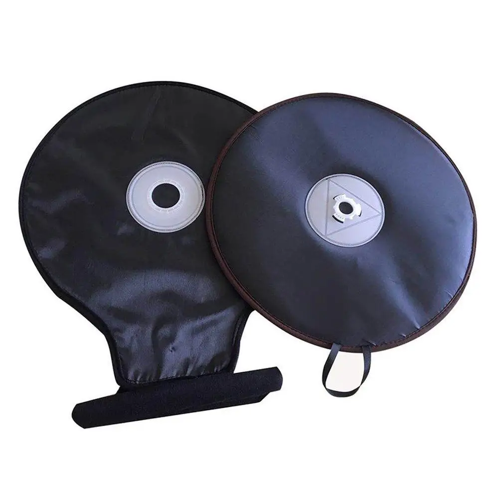 

Car 360-degree rotating cushion cushions for the elderly, pregnant women and children car products