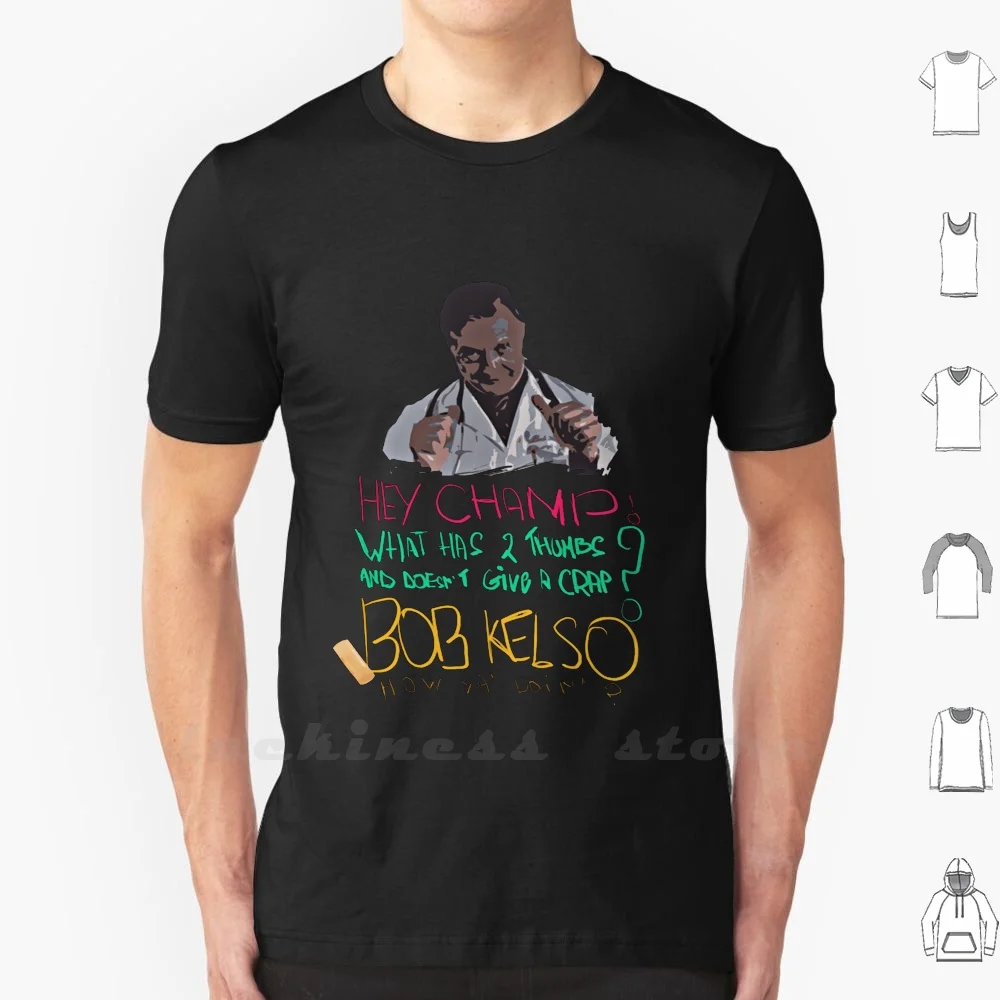 

Скрабы-Dr Kelso Футболка 100% хлопок DIY S-6xl скрабы Dr Kelso Ted Джон Дориан Jd Turk Cox Elliott Карла Telefilm