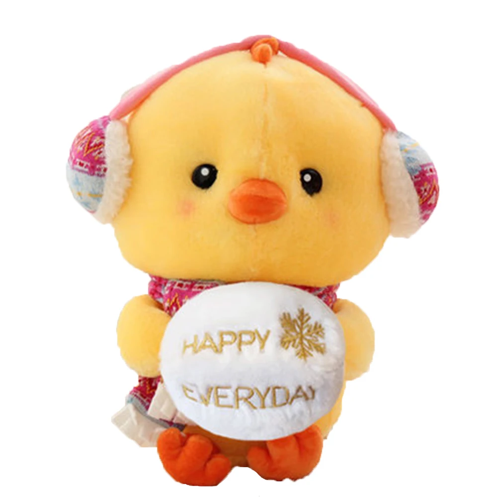 Милая супер-зеленая кукольная плюшевая игрушечная мини-кукла подарок на день