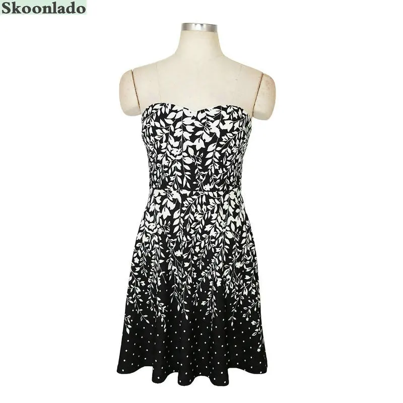 Новинка хорошее качество элегантные женские платья с открытыми плечами женская