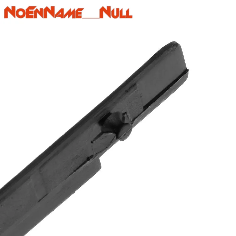 HDD Caddy Рамка Кронштейн жесткий диск лоток держатель SATA SSD адаптер для lenovo Thinkpad X240