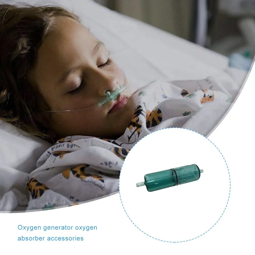 Тип гарнитуры кислорода водопроводная труба коллектора Пластик бутылка для воды