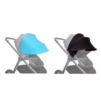 rocking chair baby rocking chair baby stroller sun visor canopy cover for prams stroller accessories car seat buggy pushchair ca