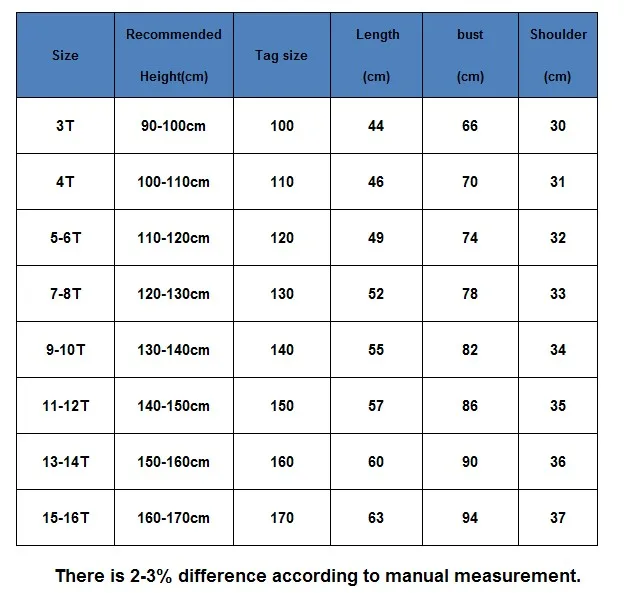 Рубашка для мальчиков официальная выступлений летняя белая рубашка из 100% хлопка