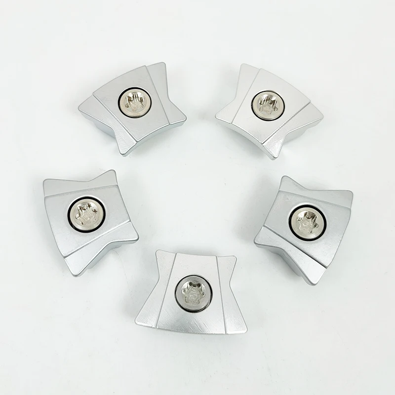 Набор гаечных ключей T25 для гольфа набор с насадками | Спорт и развлечения