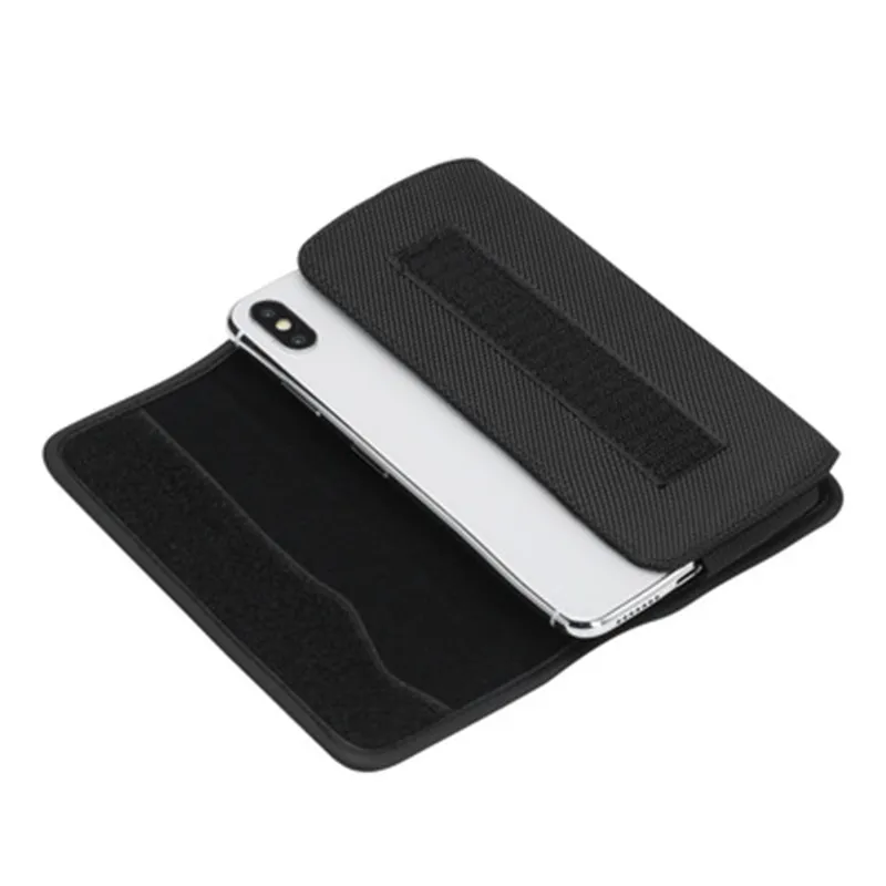 Чехол для телефона Motorola P30 X E5 Play Note P40 X4 X5 One E3 G7 Power c Vision Action Zoom откидная сумка на
