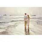 Алмазная вышивка 5D 