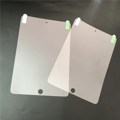 pet film screen protector for lenovo tab p11 pro p10 m10 fhd plus 2nd gen m10 hd m8 m7 3rd 8 0 10 1 10 3 11 5 inches glass free global shipping