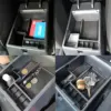 Изображение товара 2