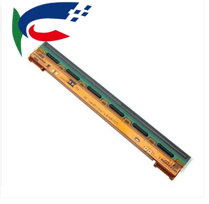 1 шт. новая печатающая головка для aox OS 214 Plus SATO 23 82424 004 203DPI|Детали принтера| |