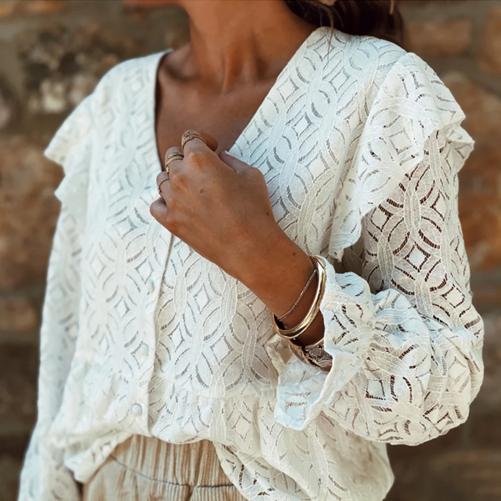 Новый дизайн хорошее качество заводская цена модная Горячая Распродажа Женская