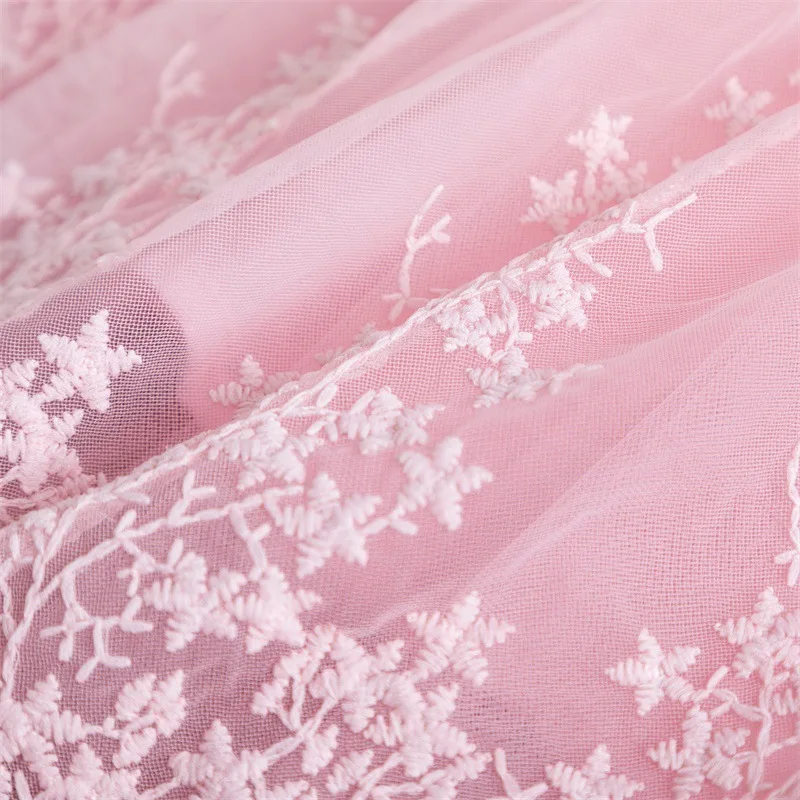 

Girls Dresses Summer Children Clothes Casual Princess Dress For Girls Sleeveless Birthday Party Dress Ball Gown vestidos 2-8Year