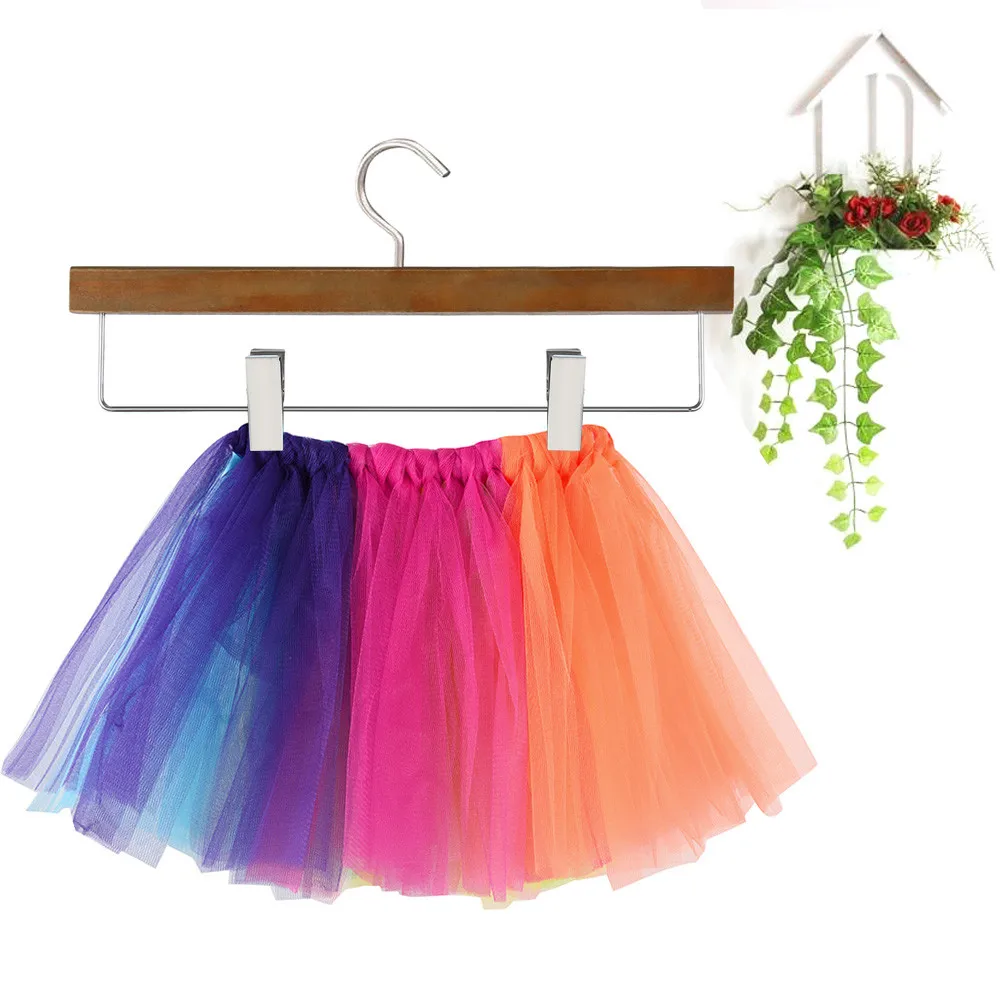 ARLONEET Дети Венок ромашек для маленьких девочек имитация цветочной гирляндой