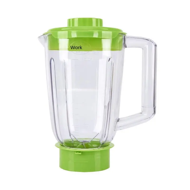 Многофункциональная машина для питания блендеры соков соковыжималка фруктов