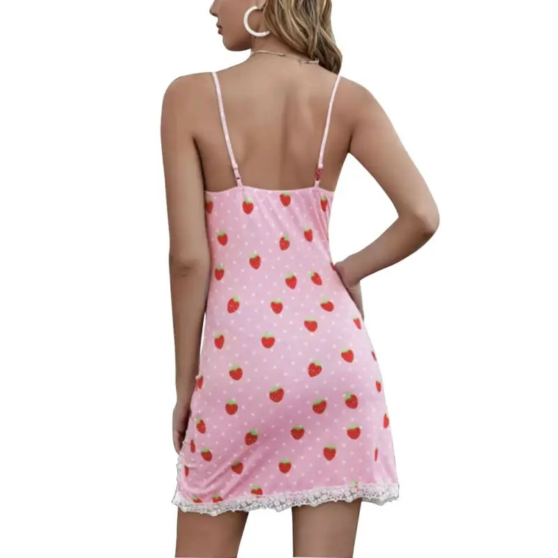 

Women's Sleeveless Plain Mini Short Dress Ladies Summer Sundress Holiday Beach