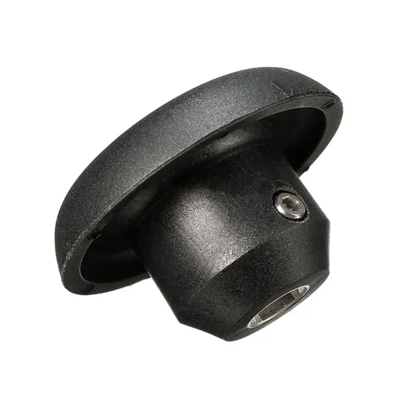 Новинка 2021 1 комплект сменный торцевой ключ с гаечным ключом для блендеров