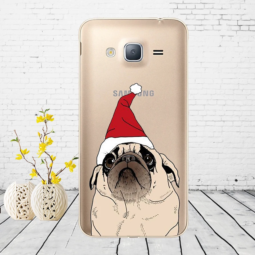 C38 Силиконовый для samsung Galaxy J3 J330F j3 Pro версия ЕС чехол для samsung J3 J320 чехол Coque Бампер Мягкий - Цвет: C38