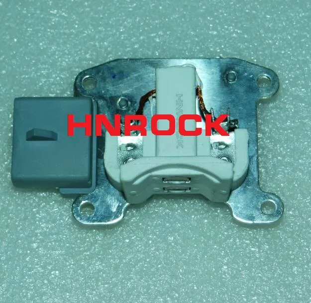 14В Напряжение регулятор F5DU 10316 AA F794 для генератора OEM F02Z 10346 C F0CF 10300 F07U AC VR F786H