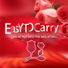 Флирт стимулятор клитора силиконовая киска Массаж сосков перезаряжаемый водонепроницаемый Женский сексуальная игрушка для мастурбации взрослый вибратор 18