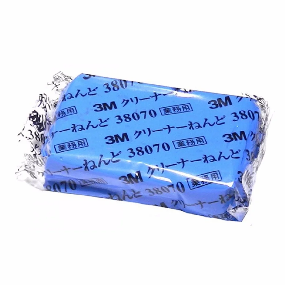 1 / 3 5 шт. м глина Авто Бар следов мойка волшебное детали грузовик удаление очистки