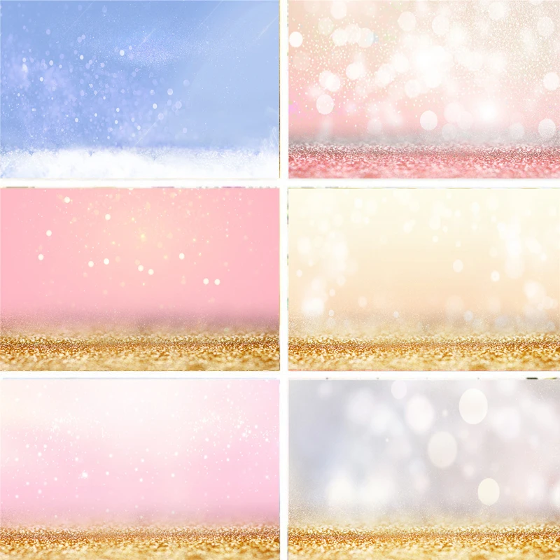 Nitree фотостудия Подставки для фотографий с изображением факелов Светильник Спот