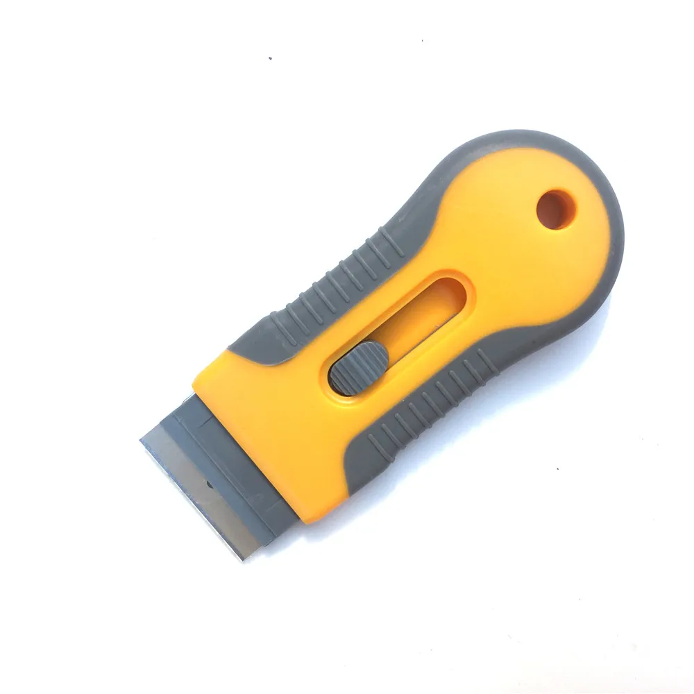 Автоматический инструмент для удаления пленки американский импортный маленький