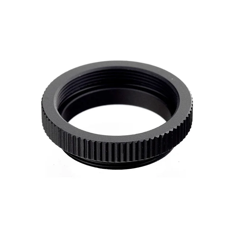 C/CS Mount Adaptor CS to C lens Adapter converter mount extension ring | Безопасность и защита