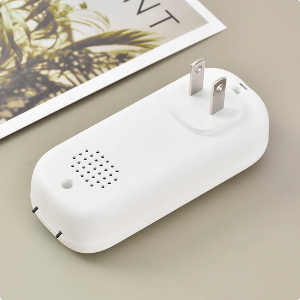 

Мини-воздухоочиститель, генератор отрицательных ионов, дезодоратор с вилкой стандарта сша, удаление пыли и дыма, очистка воздуха в салоне, д...