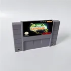 Привязаны к земле, бело-серые кисточки гоночного карта для игры RPG US версия Английская литература Батарея спасти