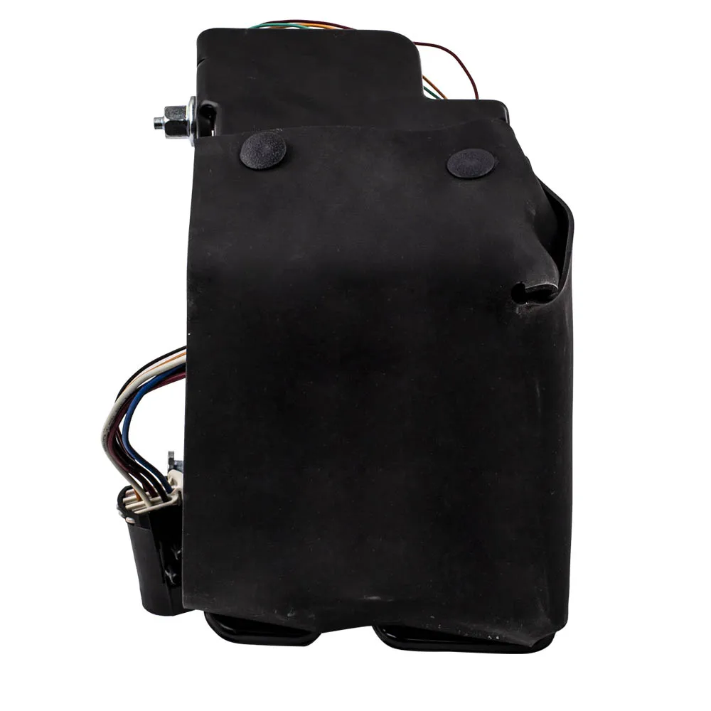 Пневматический пружинный компрессор для CHEVROLET aval2007-2013 CADILLAC ESCALADE 2002-2014 949-001 949-099