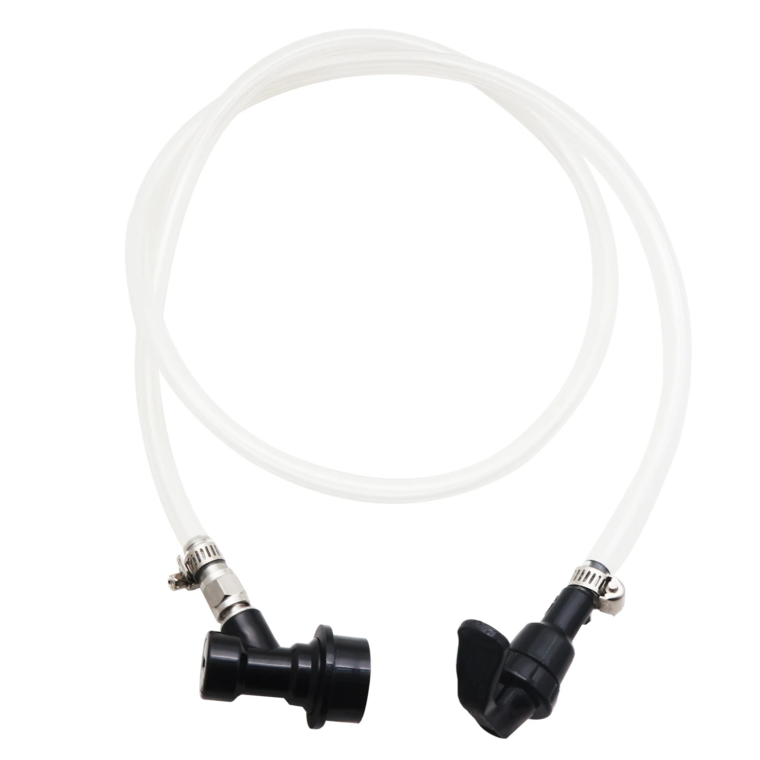 Пивная линия с шаровым замком в сборе пивная краном для пикника и отсоединяемая