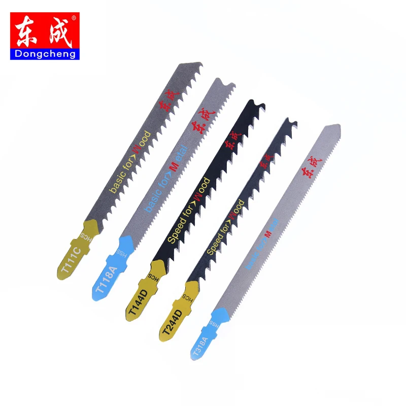 

Dongcheng 5 шт. металлические и деревянные режущие жесткие деревянные кривые режущие головоломки саблей кривые возвратно-поступательные бимета...