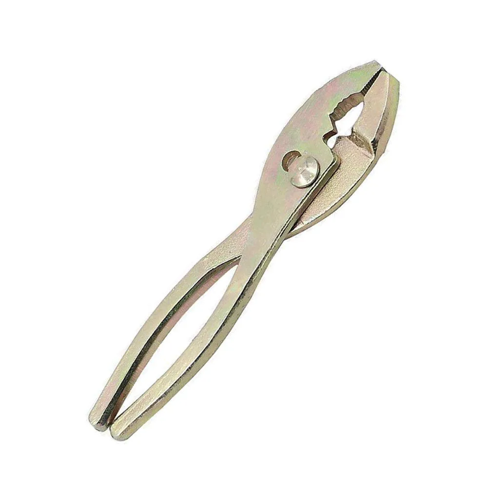 

Motorcycle Repair Tool Kit Screwdriver Motorcycle Accessories Repair Tool