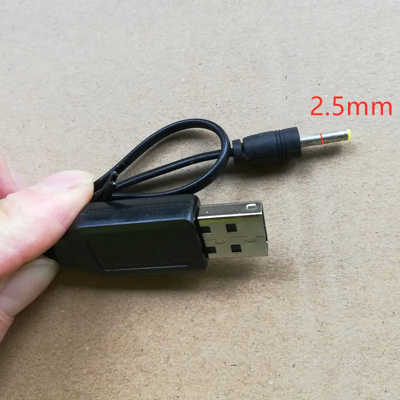 зарядное устройство usb sm jst 2p 37 в дл