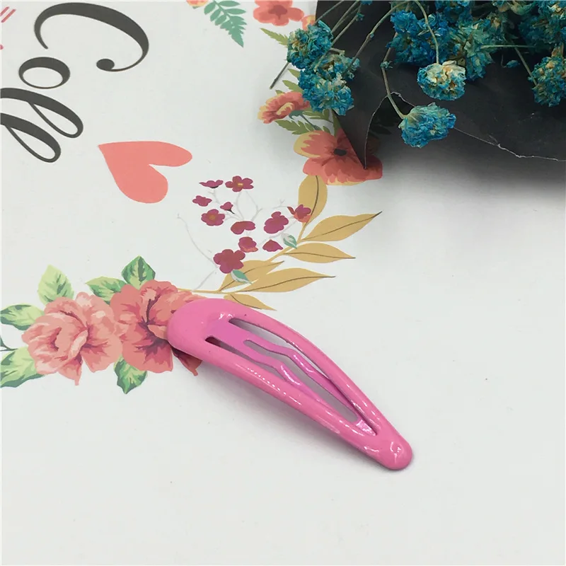 20 шт. аксессуары для волос девочек 2 дюйма| |