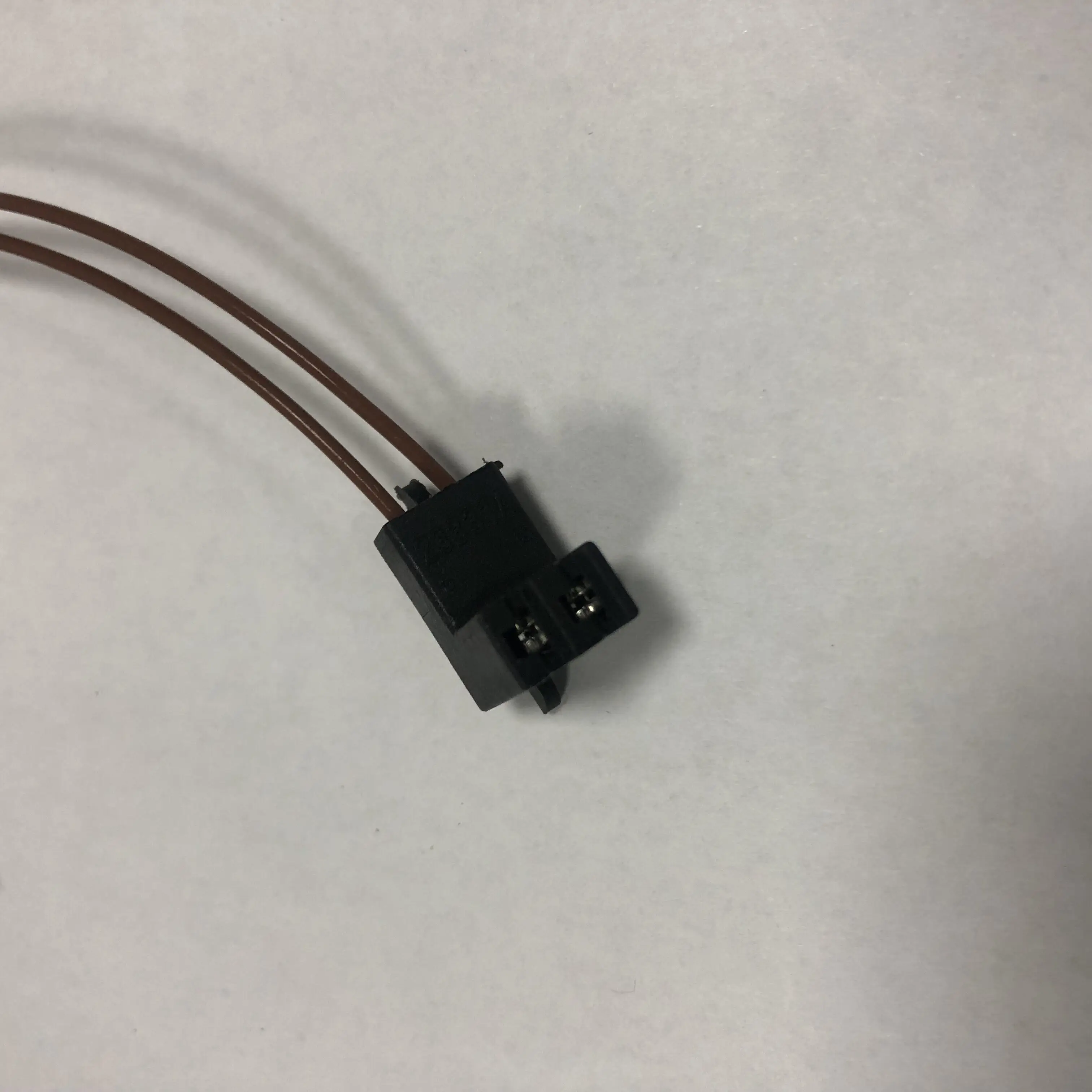 18V детектор пламени sensors82306B подходит Webasto Air top 2000 24V парковочные обогреватели |