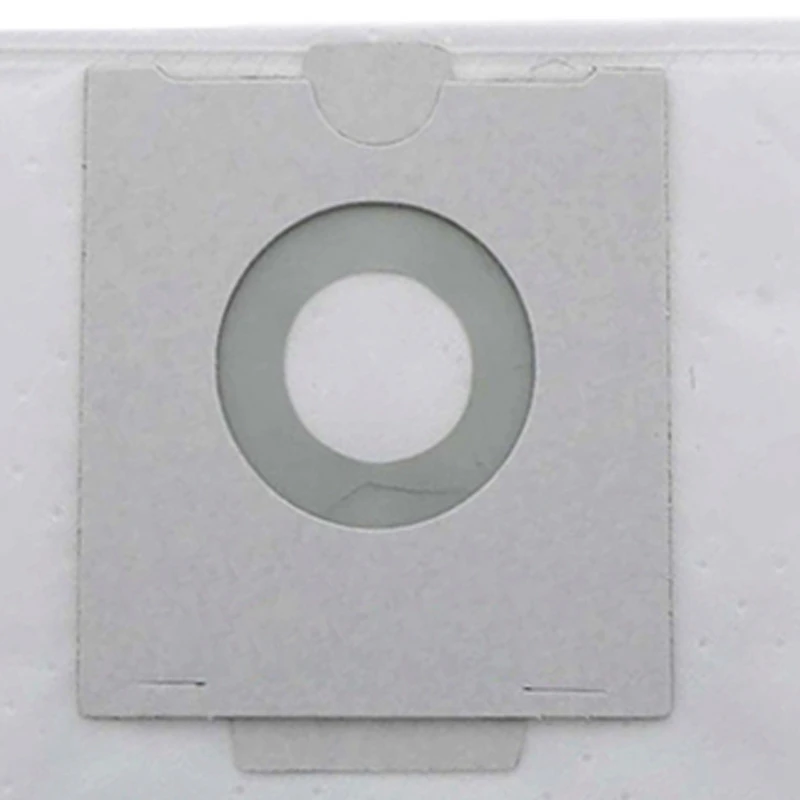 5 шт. пылесборник для пылесоса Festool CT36E аксессуары | Бытовая техника